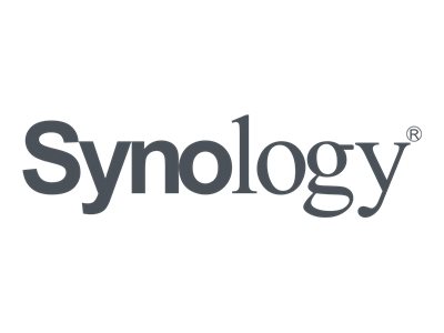 Synology HAS5300